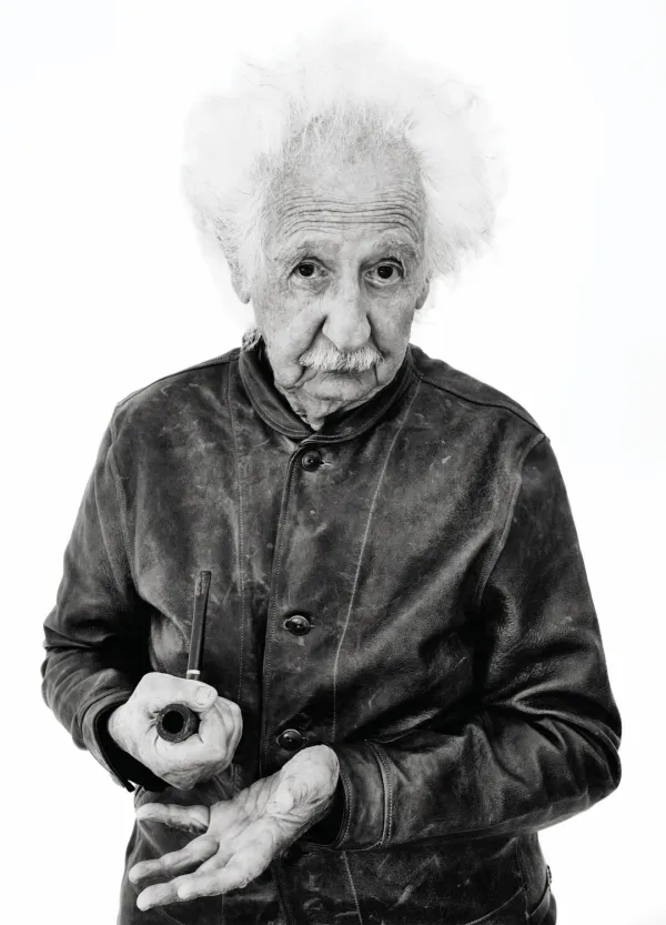 브랜드는 왜 같은 물건을 다시 만들까?