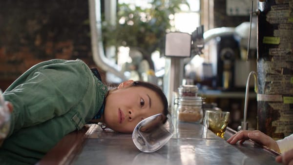 노력만으로는 안되는 이유