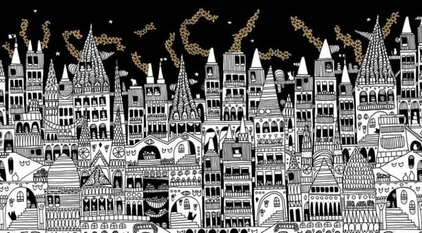 고전 위에 세운 새로운 이야기