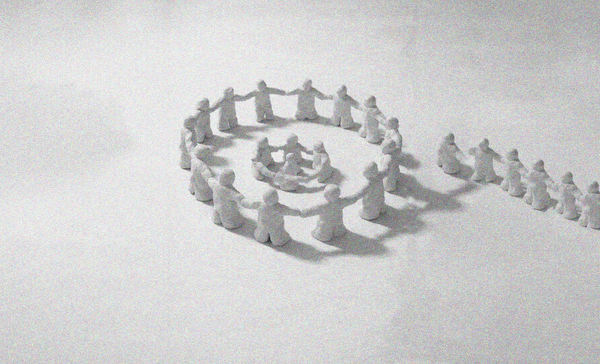 완벽할 수 없는 우리