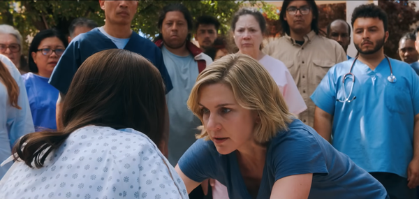 의존을 비난하지 못하는 이유