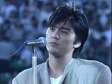 표절 아니죠 번안곡 맞습니다