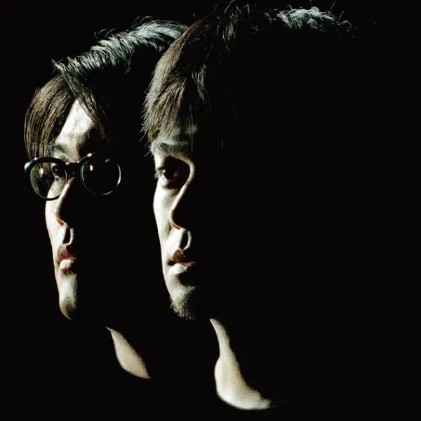 계절을 베끼는 키린지의 음악