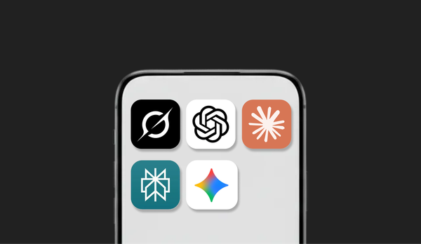 GEO 시대, 소규모 기업의 콘텐츠 생존 전략