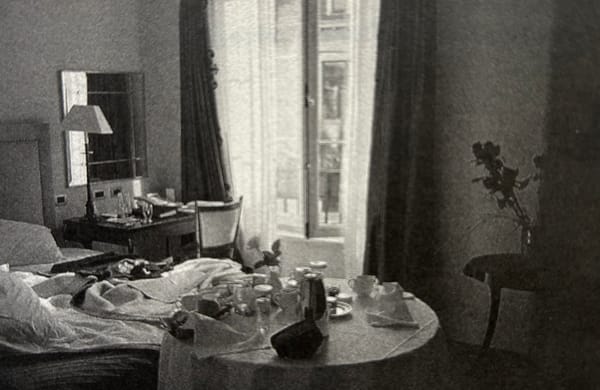 시간을 복제해 삶을 포착하는 현대예술가 3인