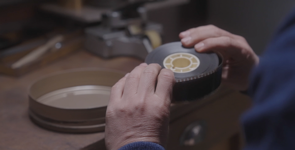 알아두면 쓸모 있는 독립영화 가이드