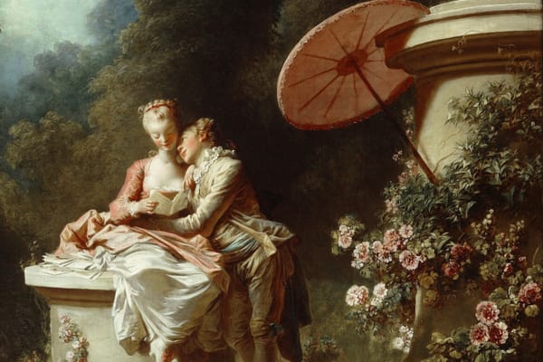 세상에서 가장 달콤한 발전