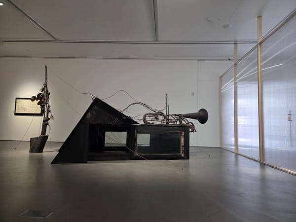 두산아트랩 전시 2026