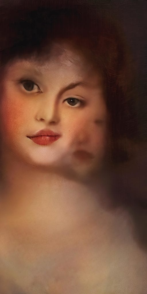 AI 이후 예술가의 역할