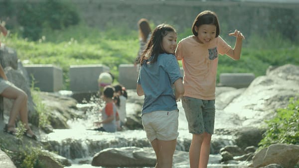 이름 붙이지 못한 채로 끝난 것들