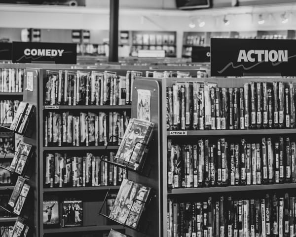 무한의 시대에 유한성으로 답하는 법