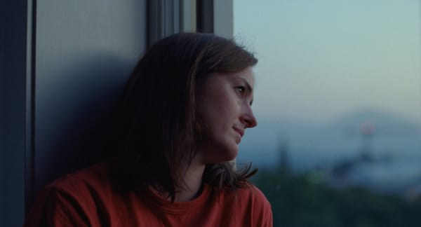 이해할 수 없음을 이해하기