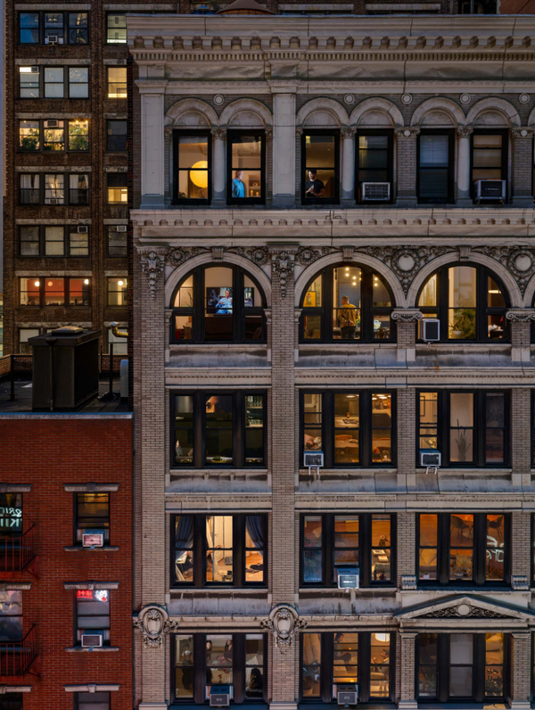 "관계자 외 출입 금지"