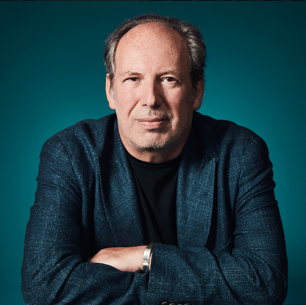 영화를 걸작으로, 한스 짐머의 음악